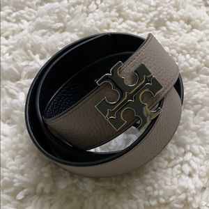 Tory Burch Belt
